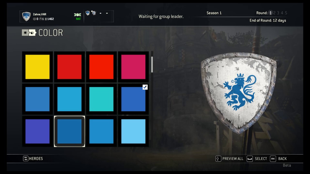 guild emblem generator