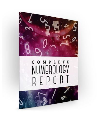 numerology books pdf malayalam free